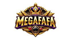LOGO angka togel sabung ayam